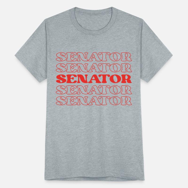 Senator Legislator Representative Lawmaker