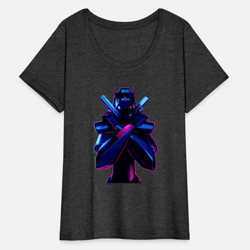 SENTIENT Robots | Robo Buddy