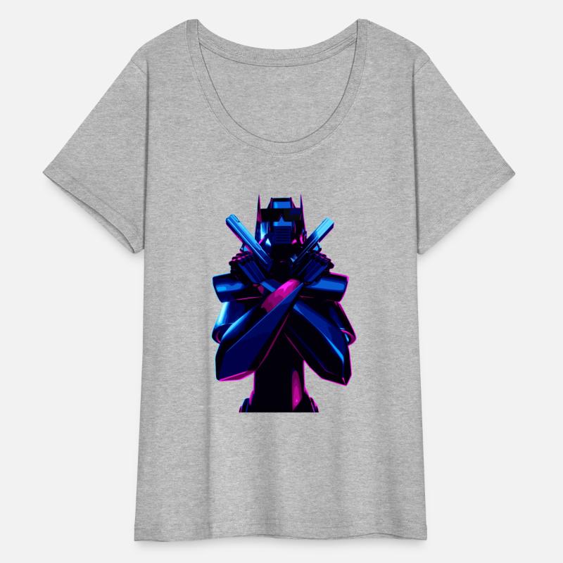 SENTIENT Robots | Robo Buddy