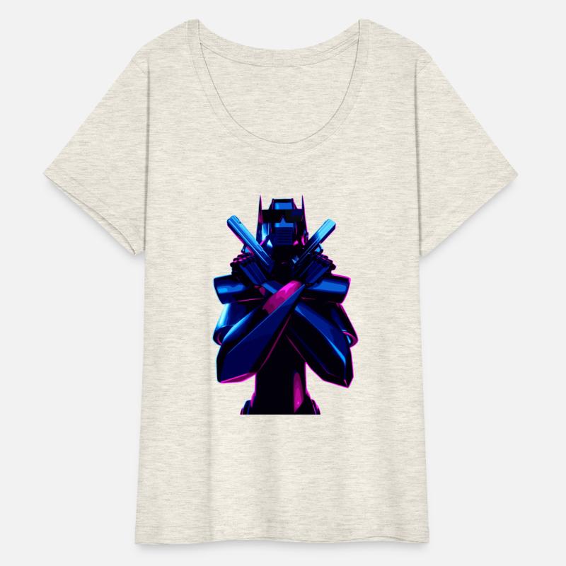 SENTIENT Robots | Robo Buddy