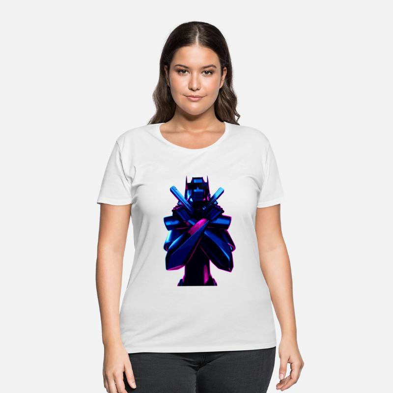 SENTIENT Robots | Robo Buddy