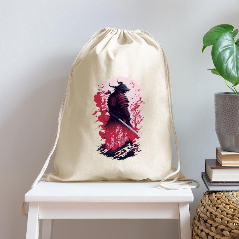 Shadow Samurai: Colorful Chaos Unleashed