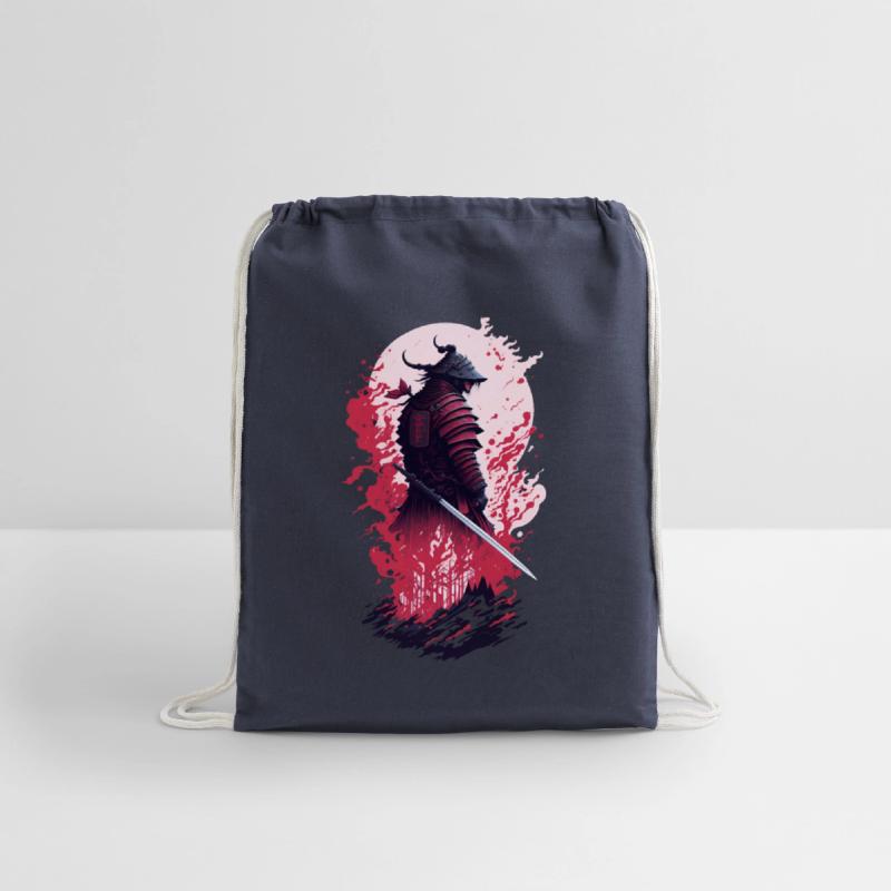 Shadow Samurai: Colorful Chaos Unleashed