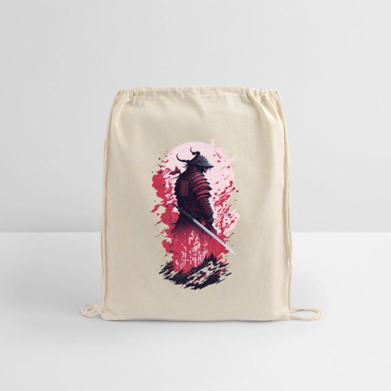 Shadow Samurai: Colorful Chaos Unleashed