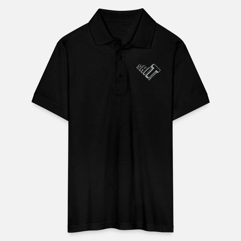 Shit happens fate motto