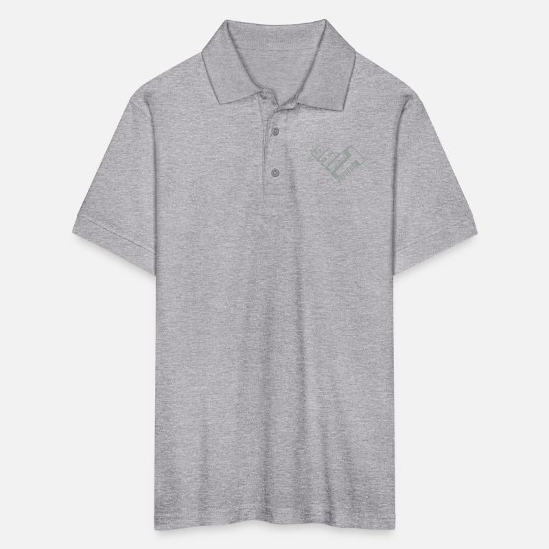 Shit happens fate motto