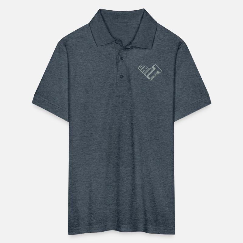 Shit happens fate motto