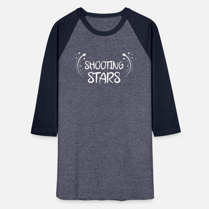 Shooting Star Starry y