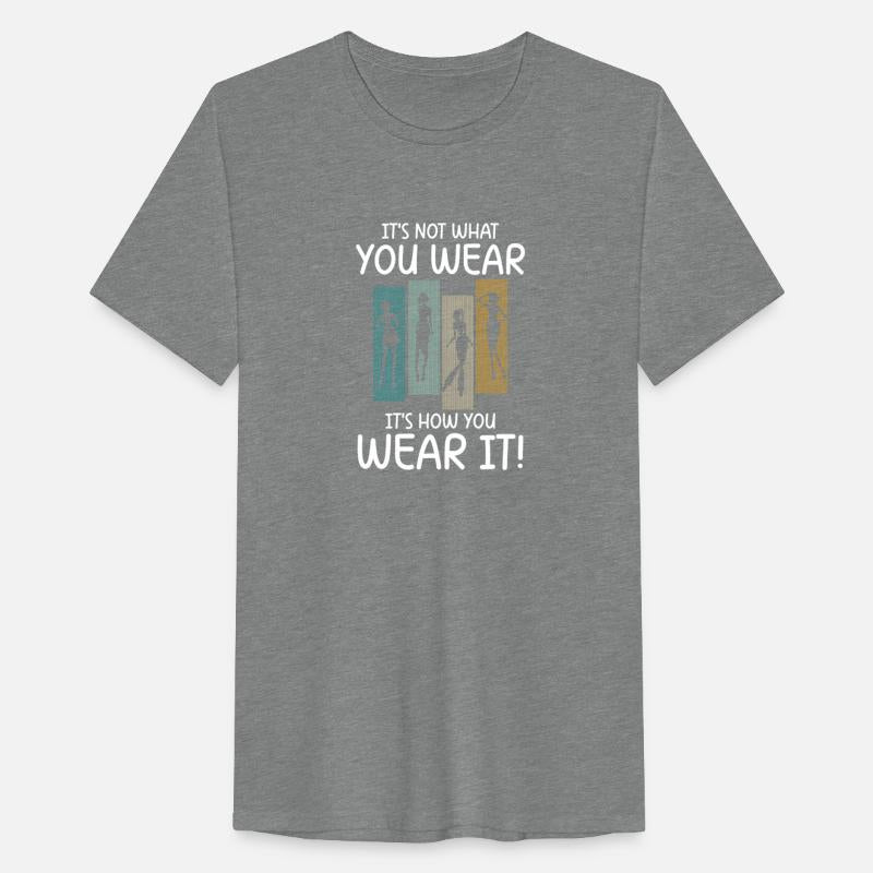 Shopping Fashionable Fashion Queen