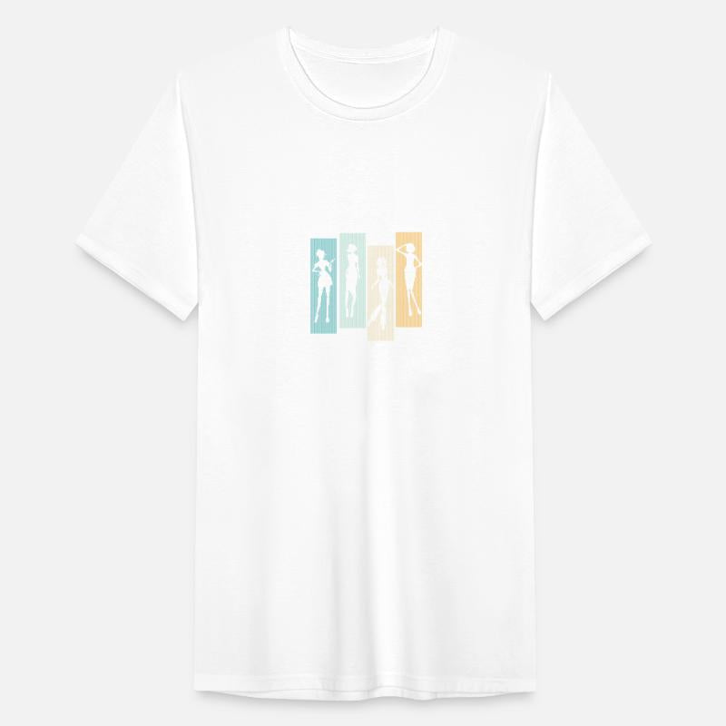 Shopping Fashionable Fashion Queen