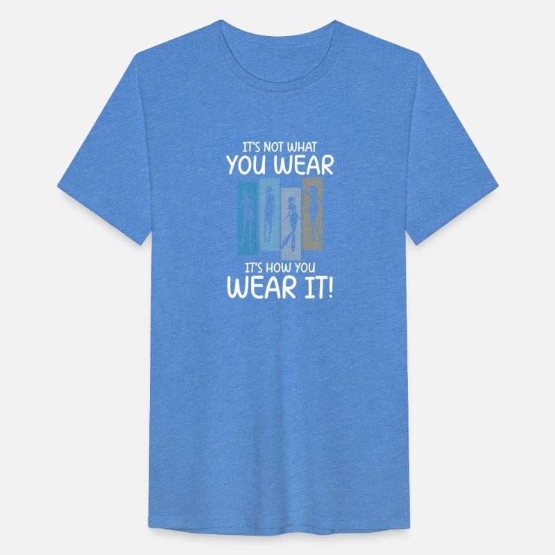 Shopping Fashionable Fashion Queen