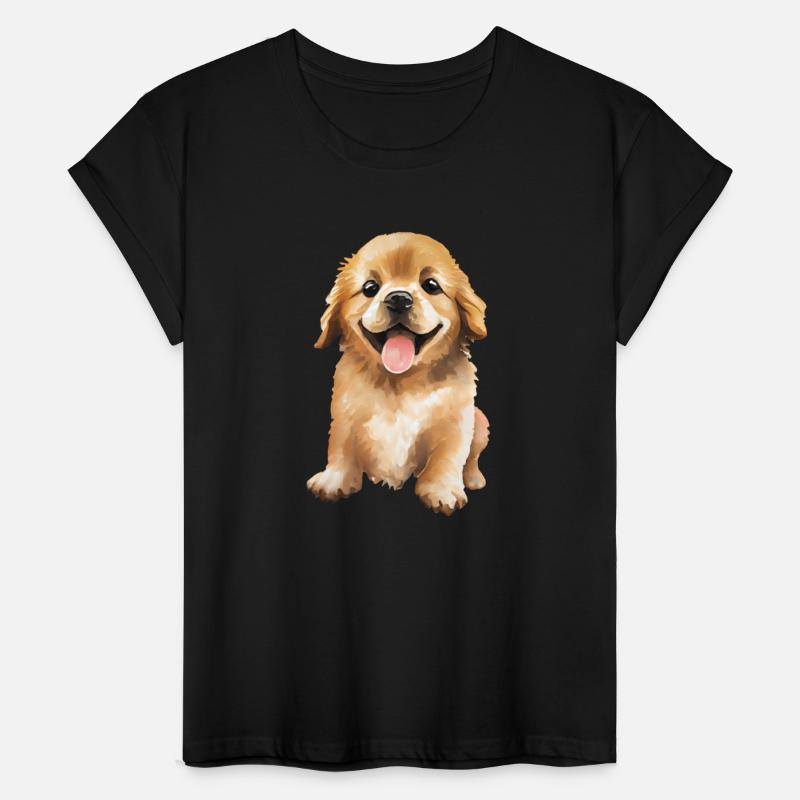 Simply Southern Youth | Life is Tough cute dog5