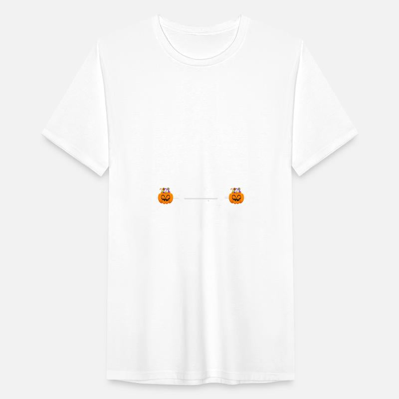 Skeleton Deadlifts Workout Frunny Weight Lefting