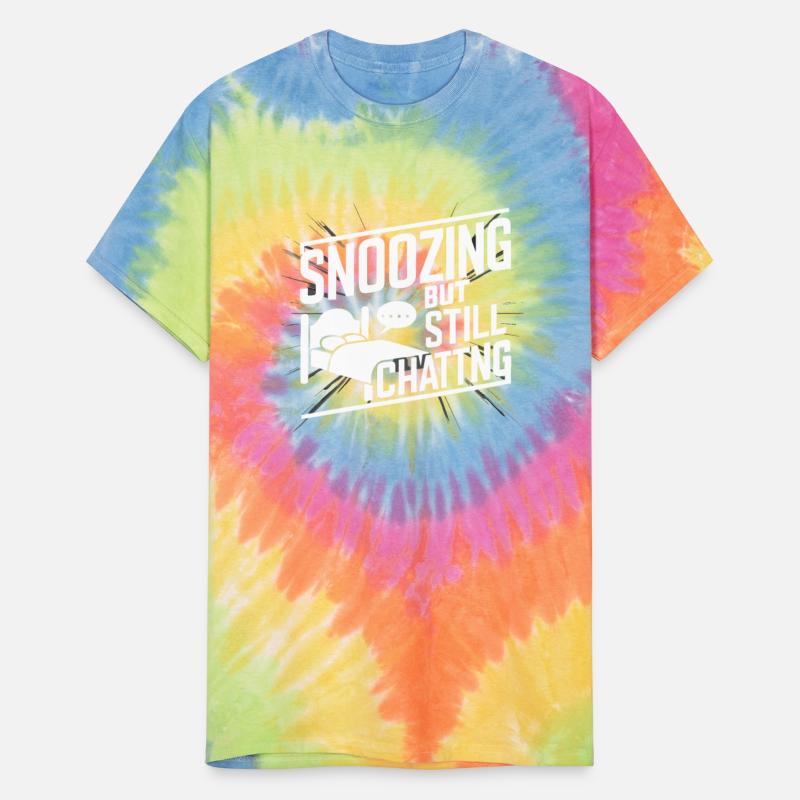 Sleep Talking Somniloquy Talking In Sleep Sleep