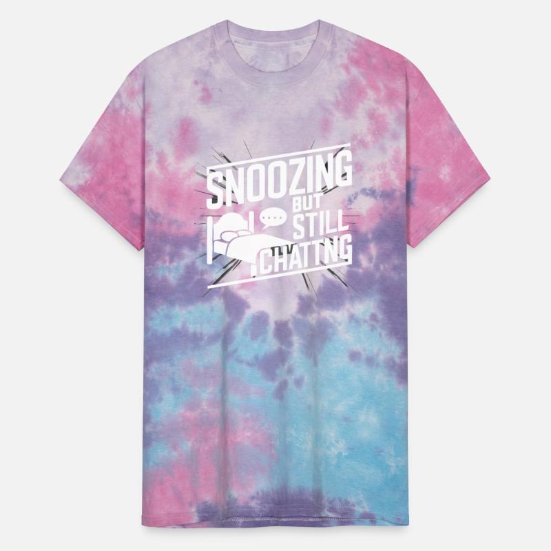 Sleep Talking Somniloquy Talking In Sleep Sleep