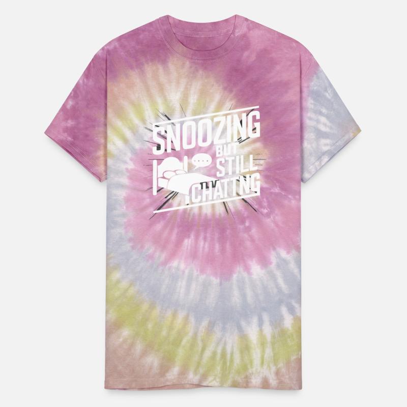 Sleep Talking Somniloquy Talking In Sleep Sleep