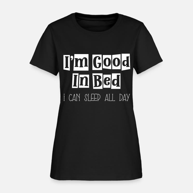 Sleeper Dream Morning Grouch Rest