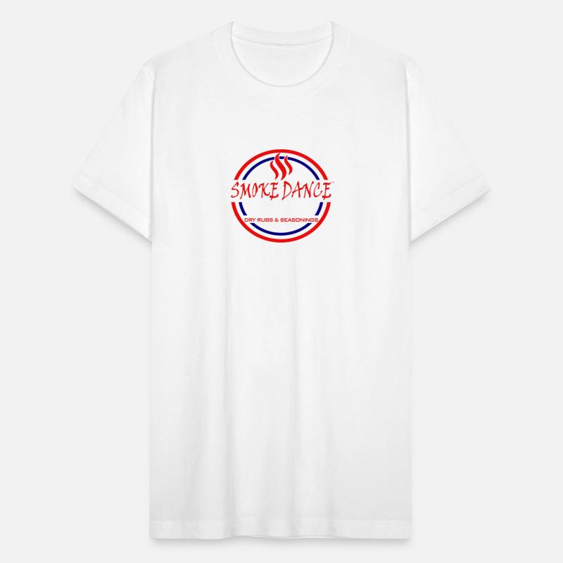 Smoke Dance™ Dry Rubs & Seasonings