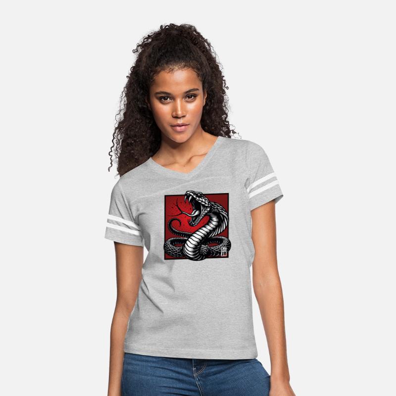 SNAKE - REPTILE - WILD FORCE - ANIMAL - 1