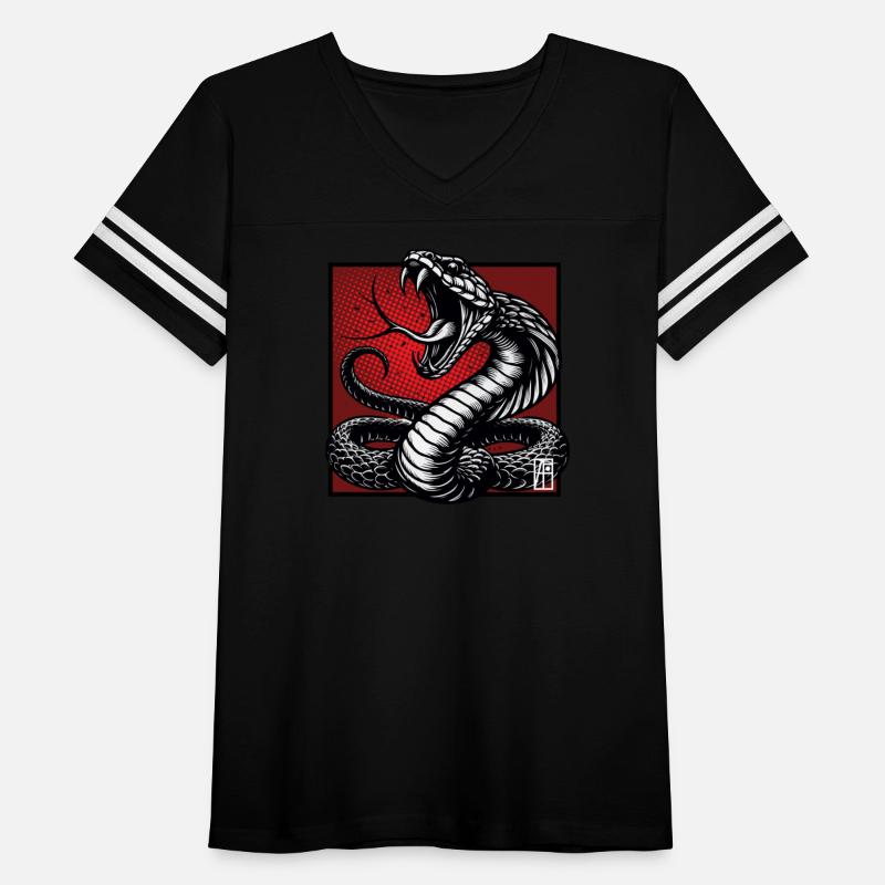 SNAKE - REPTILE - WILD FORCE - ANIMAL - 1