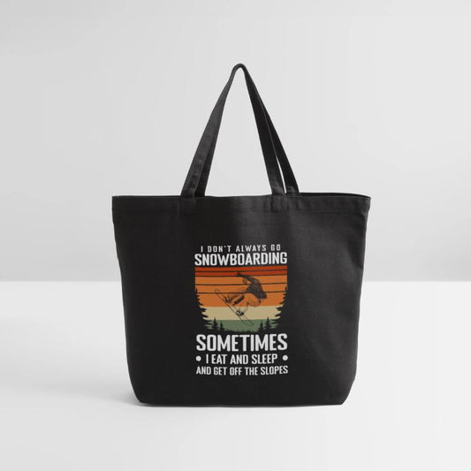 Snowboard Extreme Sport Ski Holidays