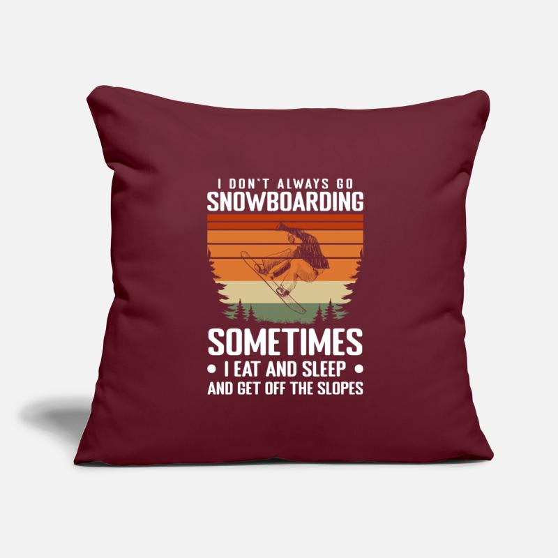 Snowboard Extreme Sport Ski Holidays