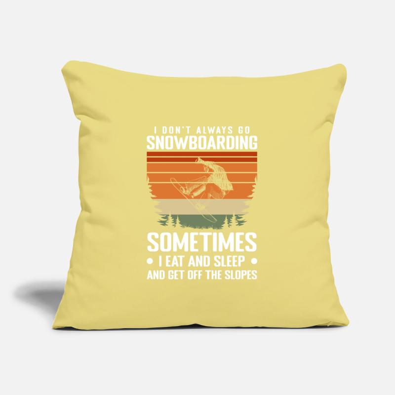 Snowboard Extreme Sport Ski Holidays