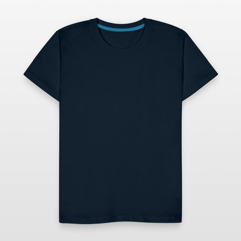 Snowboard Extreme Sport Ski Holidays