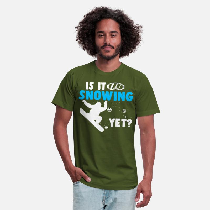 Snowboarding Snowboard Gifts