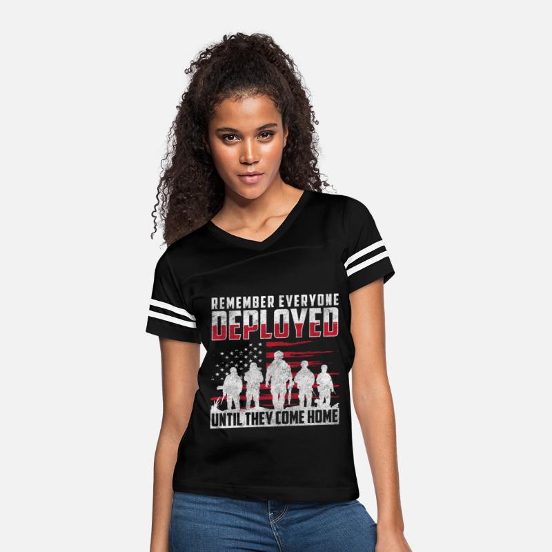 Soldier Country Dog Tag