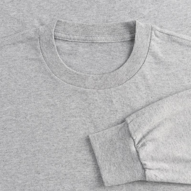 Some Ships Designed Sink Submarine Veteran Navy