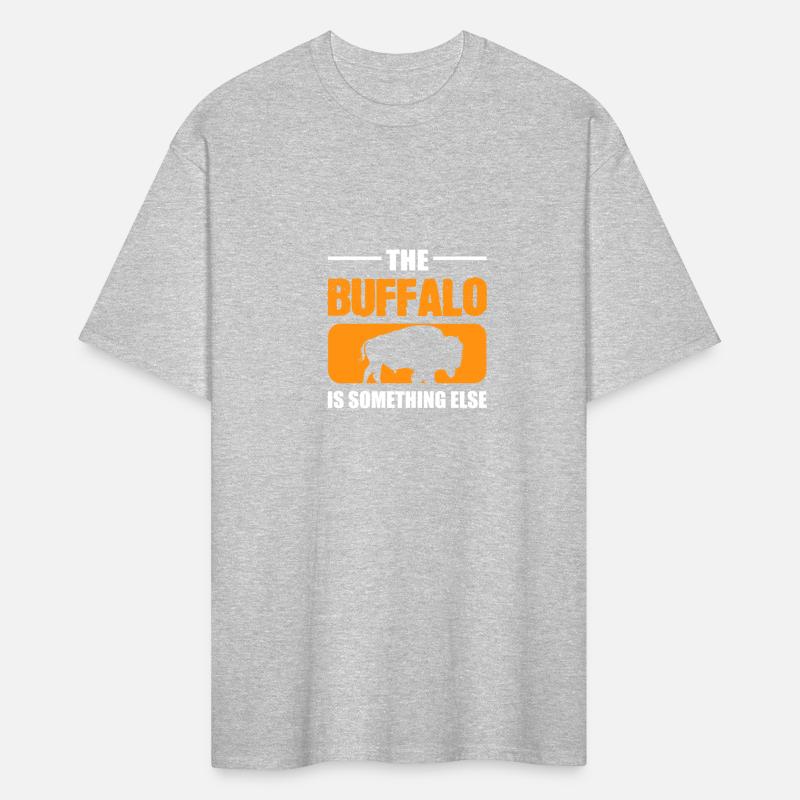 Something Else Bulldogger Gift