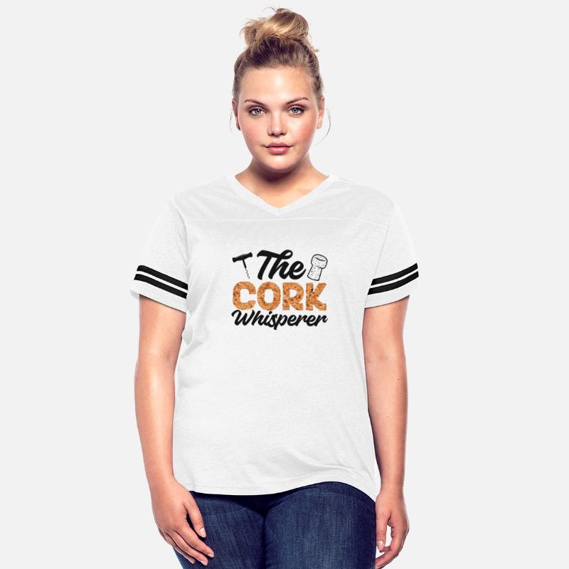 Sommelier Wine Drinking Tasting