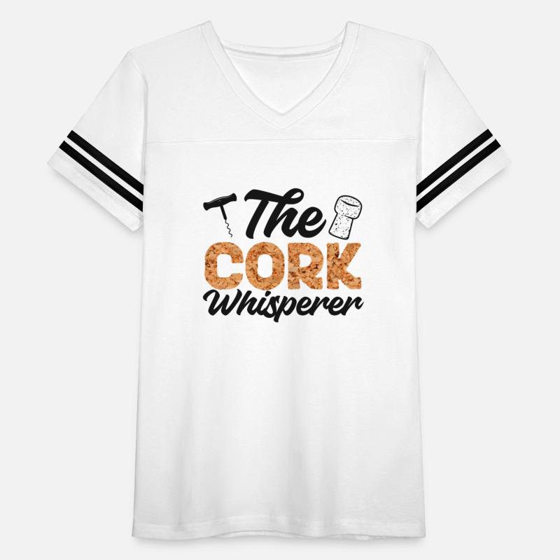 Sommelier Wine Drinking Tasting