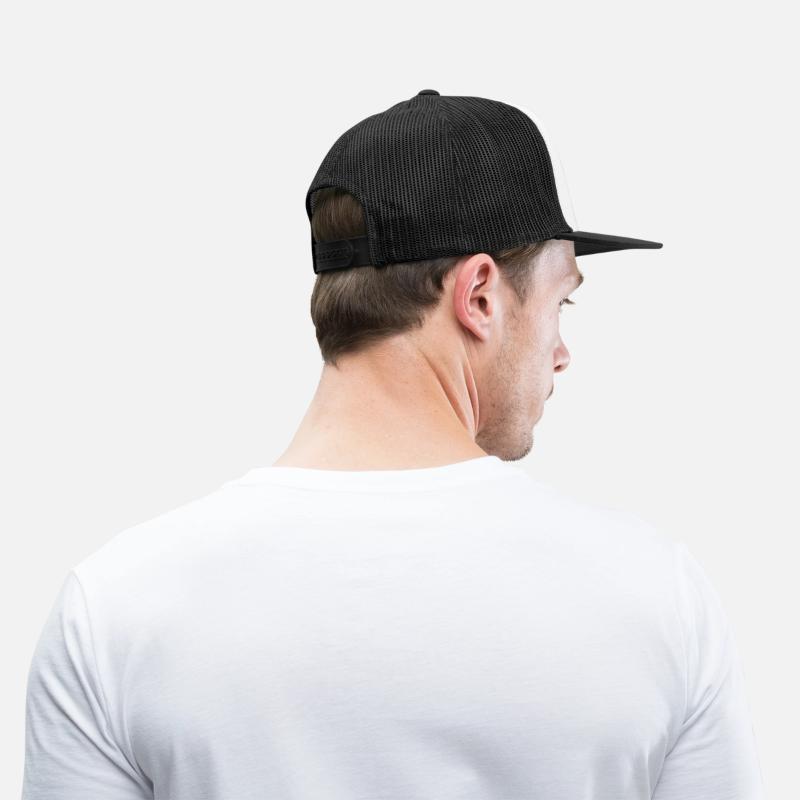 Soon I'll Be A Mother, Baby On The Way, Stork