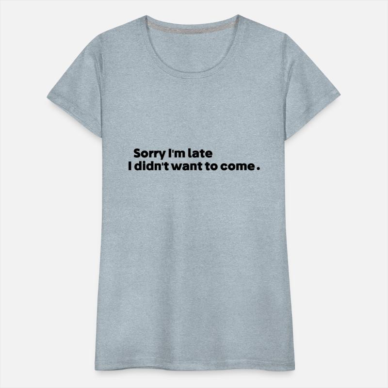 Sorry I'm late i didn't want to come