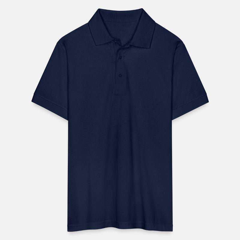 Soul Over Ego Spirituality Quote