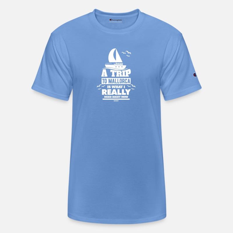 Spain Mallorca Seafahrer Vacation