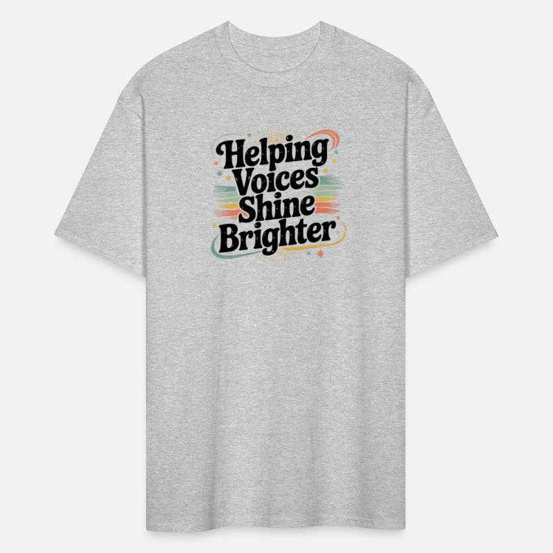 Speech Therapy Day, Empower Through Communication