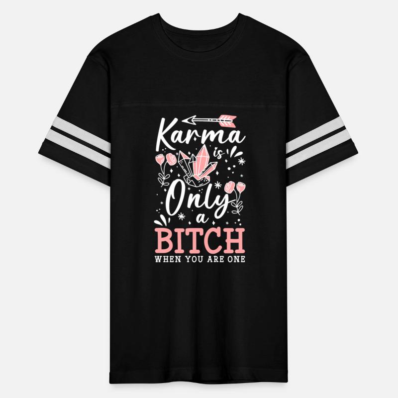 Spiritual Attitude Sarcasm