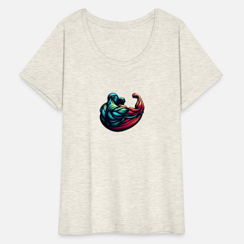 Sport , biceps , trend , top , muscle, hand