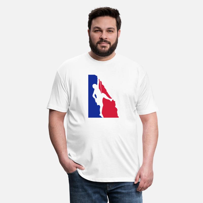 sport hobby rock climbing