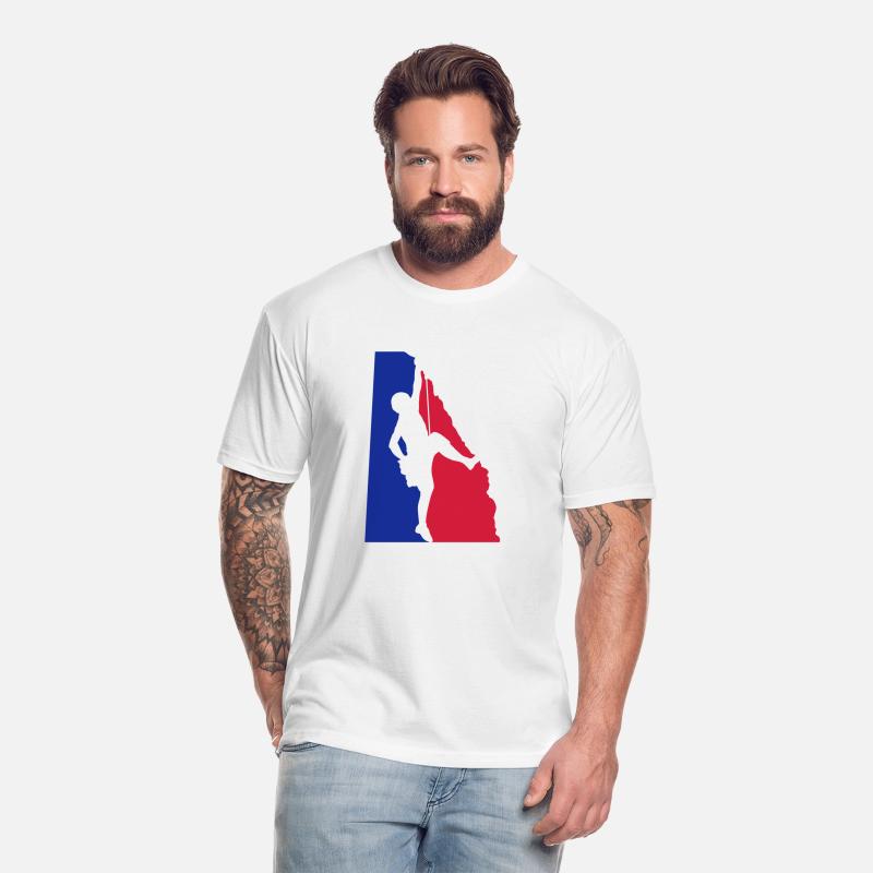 sport hobby rock climbing