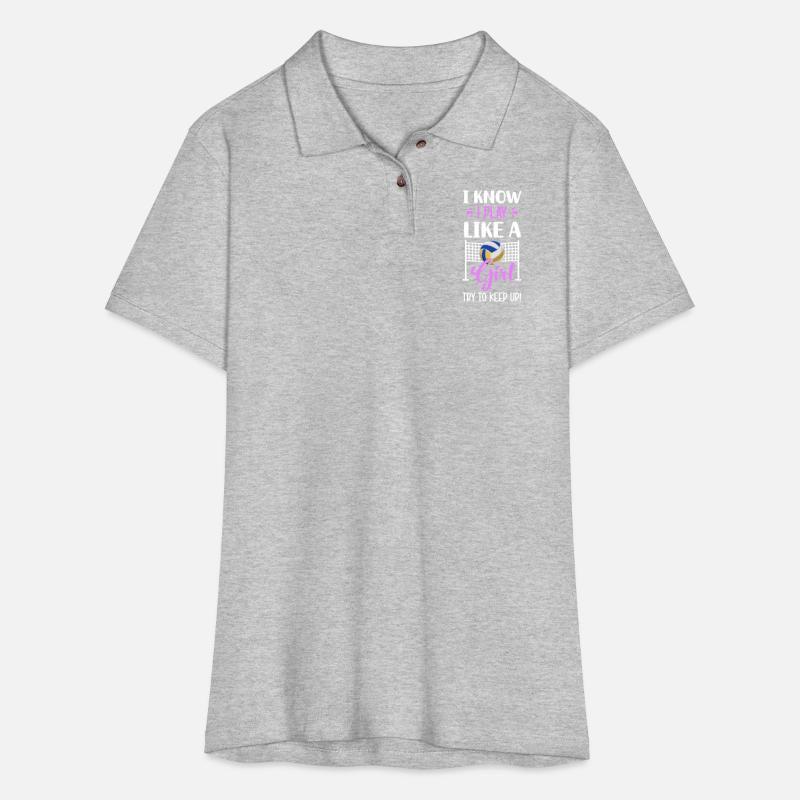 Sport Volley Ball Sports Coach