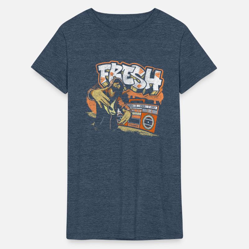 Spray Can Subway Streetwear Striking