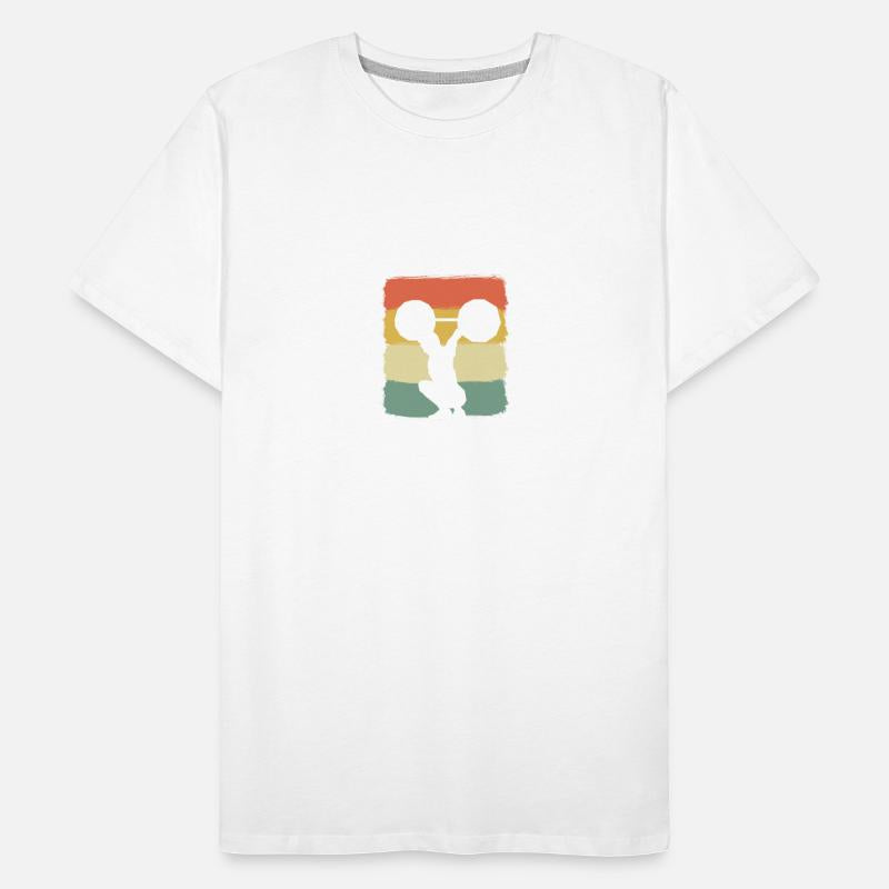 Squat for Kebab Kebab Lover Gift