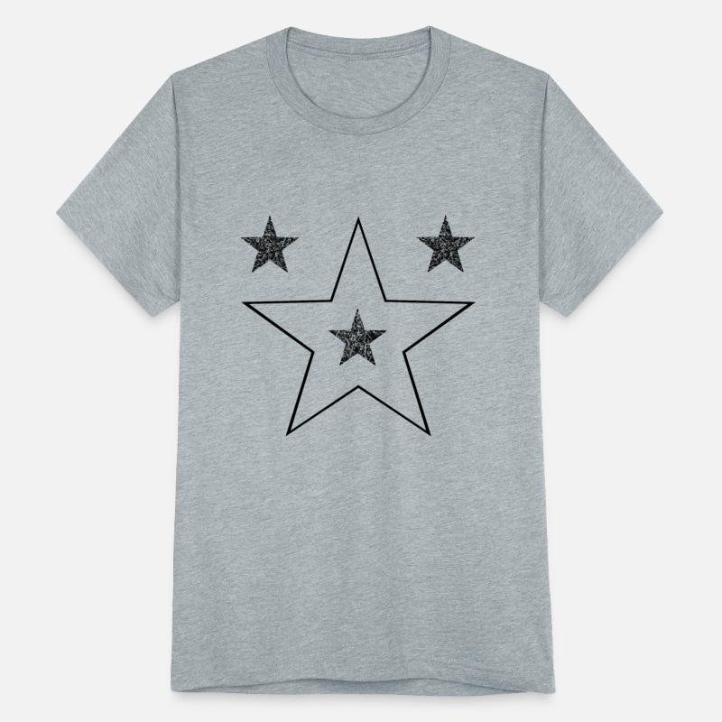 Star Sky black shining falling star shooting Star