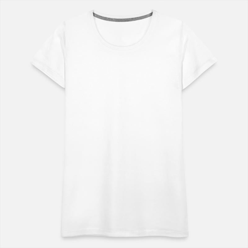 Stay Hydrated - Drink Your Water