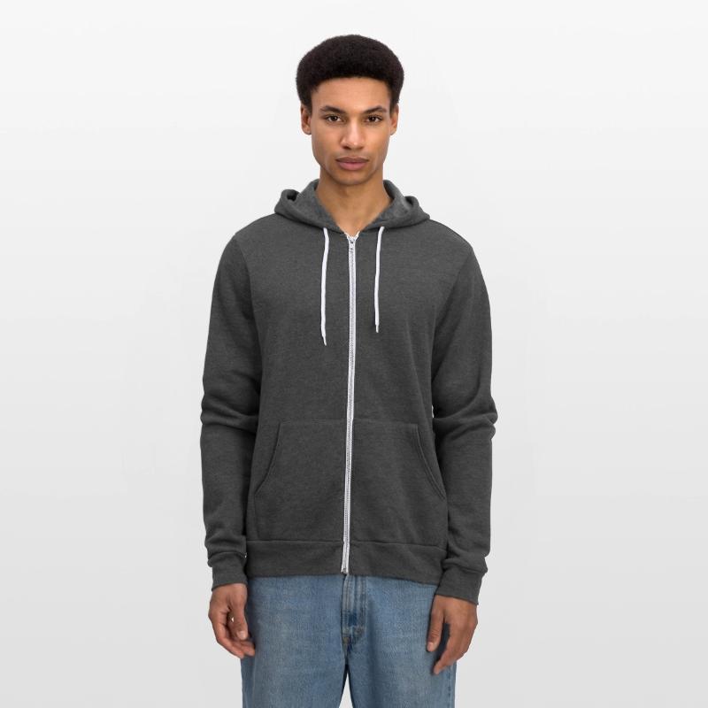 Stay Weird Smiling Design