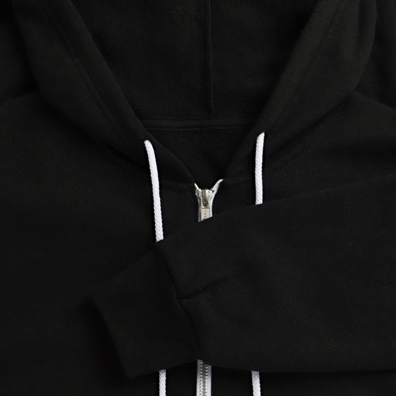 Stay Weird Smiling Design